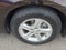 2021 Chevrolet Malibu LS 1LS