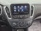 2021 Chevrolet Malibu LS 1LS
