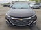 2021 Chevrolet Malibu LS 1LS