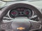 2021 Chevrolet Malibu LS 1LS