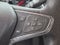 2021 Chevrolet Malibu LS 1LS