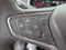 2021 Chevrolet Malibu LS 1LS