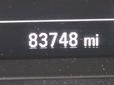 2021 Chevrolet Malibu LS 1LS