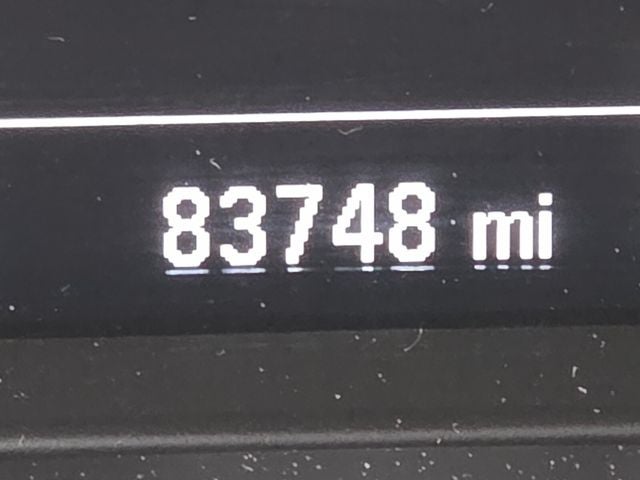 2021 Chevrolet Malibu LS 1LS