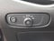 2021 Chevrolet Malibu LS 1LS
