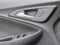 2021 Chevrolet Malibu LS 1LS