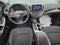 2021 Chevrolet Malibu LS 1LS