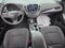 2021 Chevrolet Malibu LS 1LS