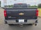 2016 Chevrolet Silverado 2500HD LTZ