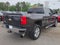 2016 Chevrolet Silverado 2500HD LTZ