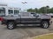 2016 Chevrolet Silverado 2500HD LTZ