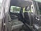 2016 Chevrolet Silverado 2500HD LTZ