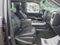 2016 Chevrolet Silverado 2500HD LTZ