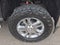 2016 Chevrolet Silverado 2500HD LTZ