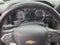 2016 Chevrolet Silverado 2500HD LTZ