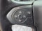 2016 Chevrolet Silverado 2500HD LTZ