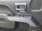 2016 Chevrolet Silverado 2500HD LTZ