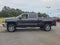 2016 Chevrolet Silverado 2500HD LTZ