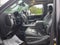 2016 Chevrolet Silverado 2500HD LTZ