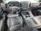 2016 Chevrolet Silverado 2500HD LTZ