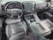 2016 Chevrolet Silverado 2500HD LTZ