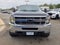 2011 Chevrolet Silverado 2500HD LT
