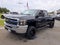 2011 Chevrolet Silverado 2500HD LT