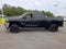 2011 Chevrolet Silverado 2500HD LT