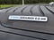 2011 Chevrolet Silverado 2500HD LT