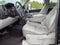 2011 Chevrolet Silverado 2500HD LT
