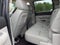 2011 Chevrolet Silverado 2500HD LT