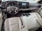 2011 Chevrolet Silverado 2500HD LT