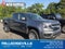 2020 Chevrolet Colorado Work Truck