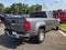 2020 Chevrolet Colorado Work Truck