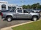 2020 Chevrolet Colorado Work Truck
