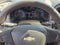 2020 Chevrolet Colorado Work Truck