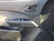 2020 Chevrolet Colorado Work Truck