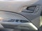 2020 Chevrolet Colorado Work Truck