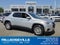 2021 Chevrolet Traverse LT 1LT