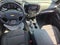 2021 Chevrolet Traverse LT 1LT