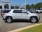 2021 Chevrolet Traverse LT 1LT