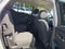 2021 Chevrolet Traverse LT 1LT