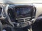 2021 Chevrolet Traverse LT 1LT