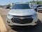 2021 Chevrolet Traverse LT 1LT