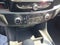 2021 Chevrolet Traverse LT 1LT