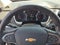 2021 Chevrolet Traverse LT 1LT