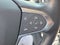 2021 Chevrolet Traverse LT 1LT