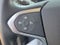 2021 Chevrolet Traverse LT 1LT