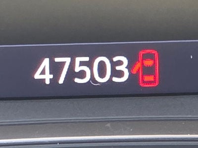 2021 Chevrolet Traverse LT 1LT