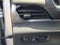 2021 Chevrolet Traverse LT 1LT